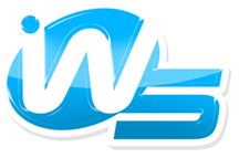 W5 Informatikai Kft.
